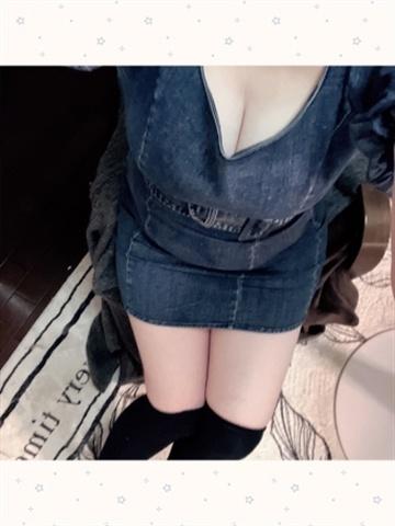 吉沢あおい