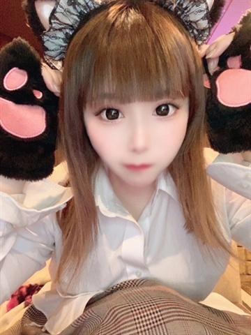 える☆初日割適応