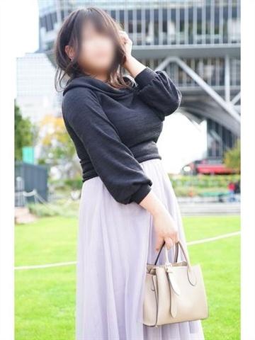 ゆい