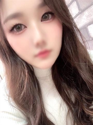 りの☆初日割適応