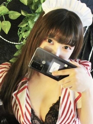 まいか
