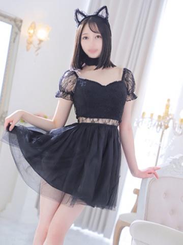 Rena