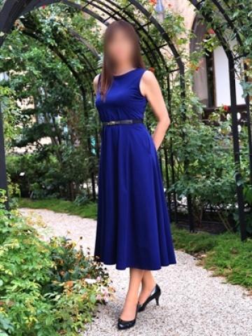菜未