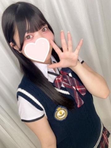 まいか