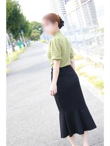 まりん
