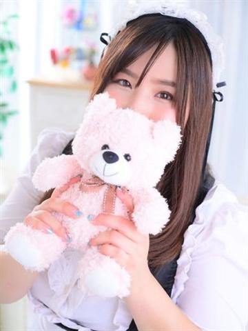 Kanon