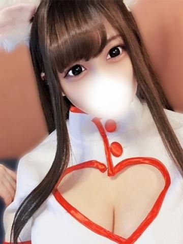 森崎はるな
