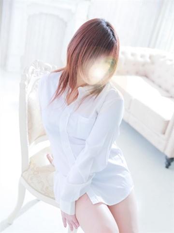 吉野みずき