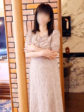 なつこ