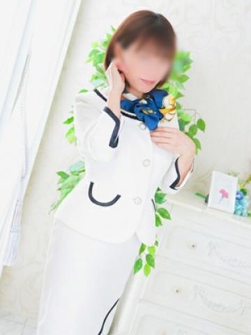 マルタ