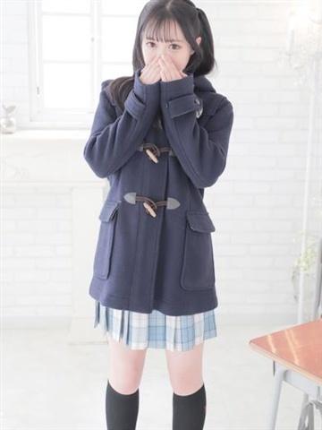 もか