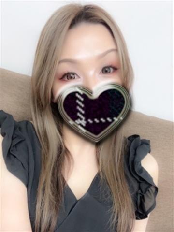早乙女水月