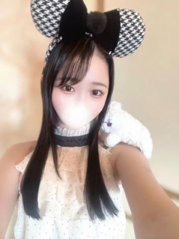 明日見らな
