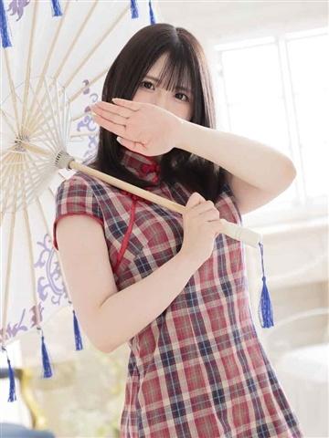 つむぎ