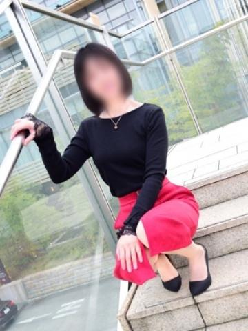 凛玖