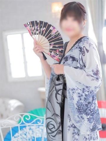 村上しおり