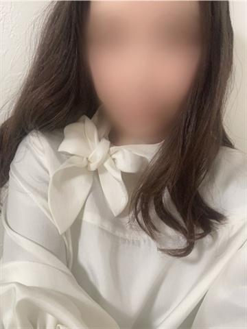 佐々木琴音