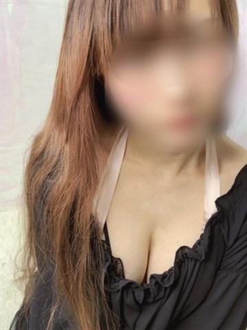 立花みんと