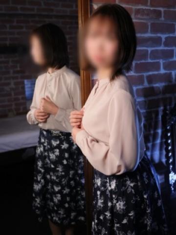 あかり