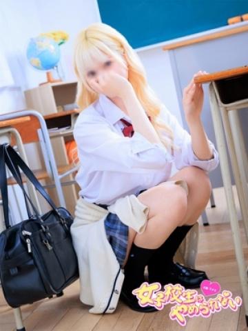 みけ