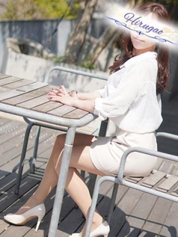 仁香