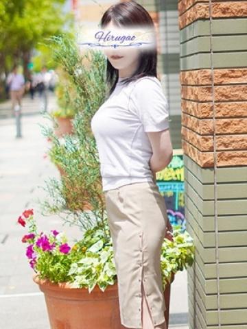 相川