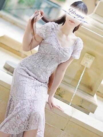 詩織