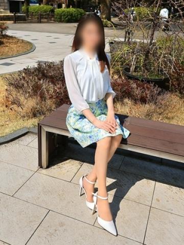 百合