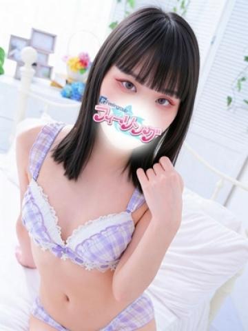 のあ【FG系列】