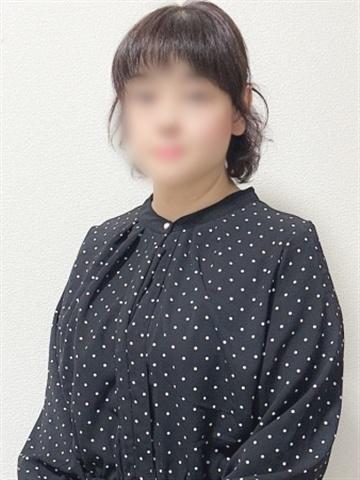 中野まり