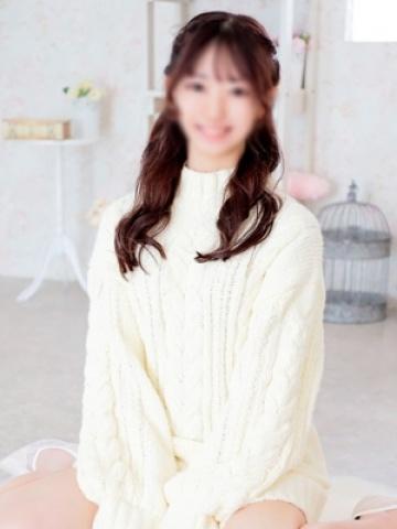 Ami