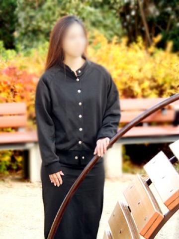 さりな