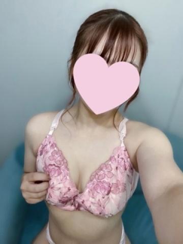 Hirate Fuyuki