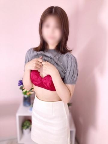 しゅり