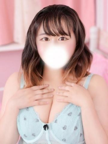こはね
