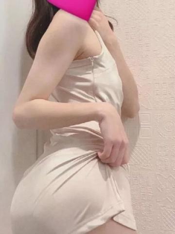 かるあ