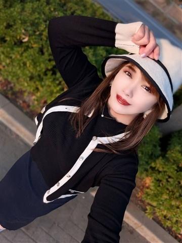 しきぶ
