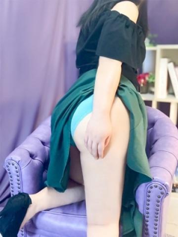 あんじゅ