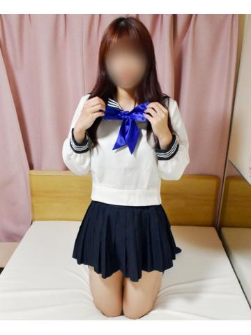 あすか