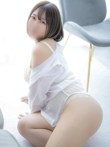 きりか
