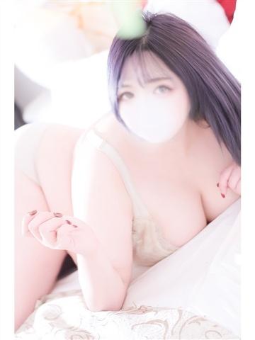 にか