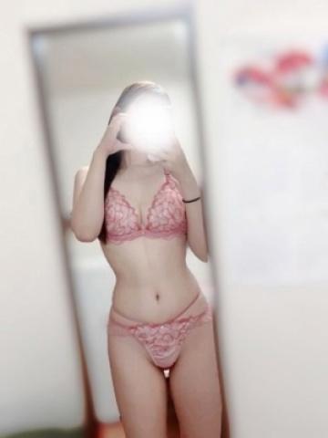 速水 明采