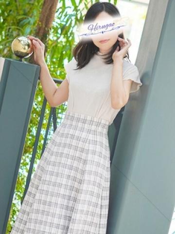 雪乃