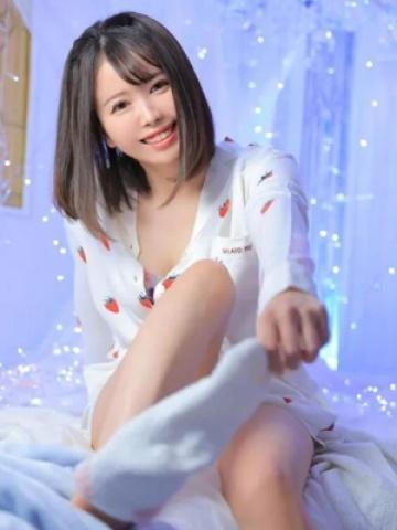 しらゆき