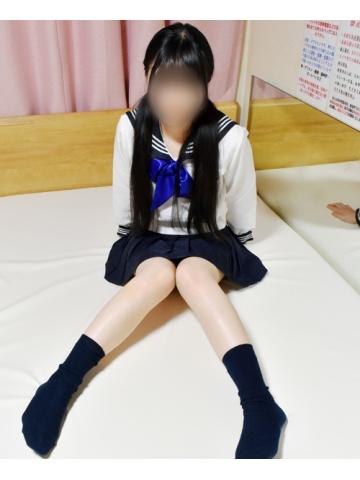 かれん