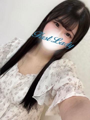 さくら
