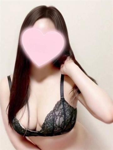 かれん☆全身性感帯美巨乳美女