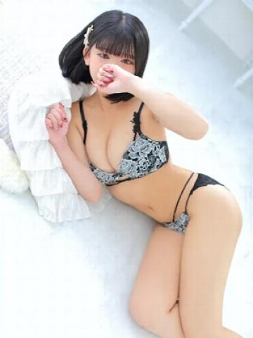 みさ
