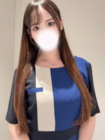 有沢のどか