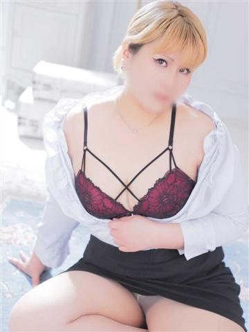 すみれ